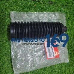 Cao su chụp bụi thước lái Accord