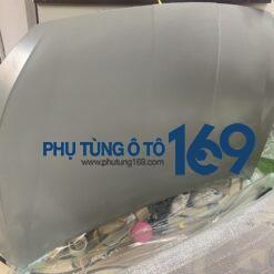 Nắp capo Elantra 1.6