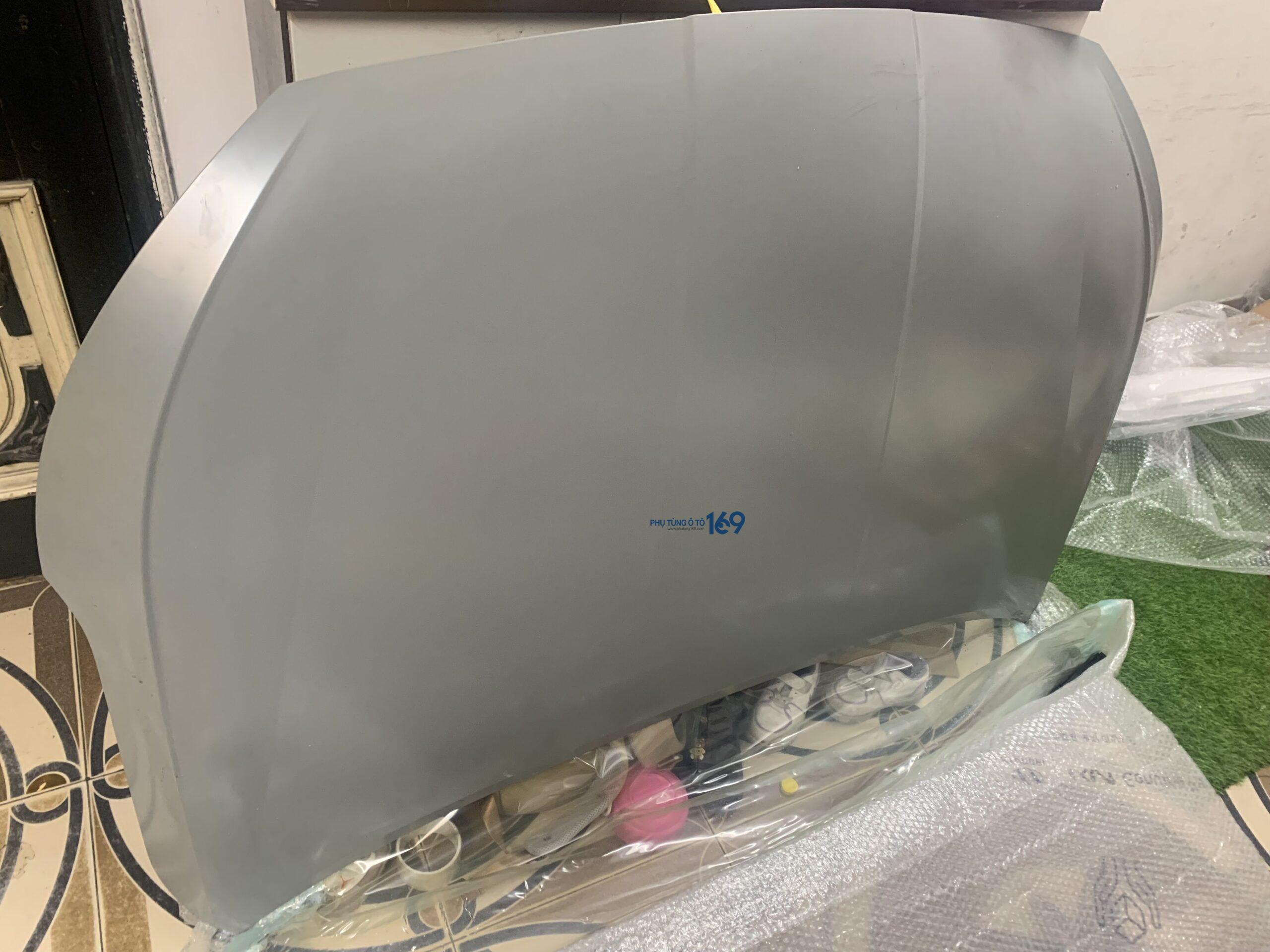 Nắp capo Elantra 1.6 Nắp capo Elantra 1.6