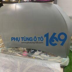 Nắp capo Elantra 1.6