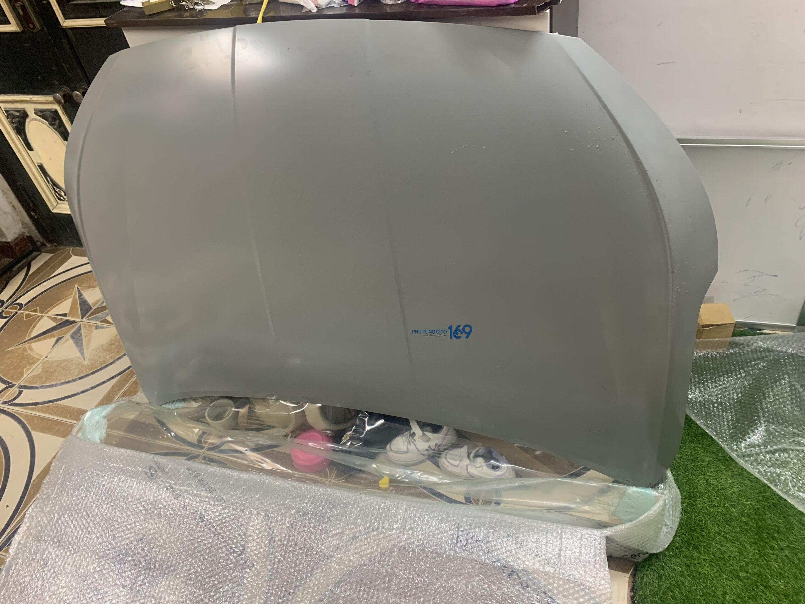 Nắp capo Elantra 1.6 Nắp capo Elantra 1.6