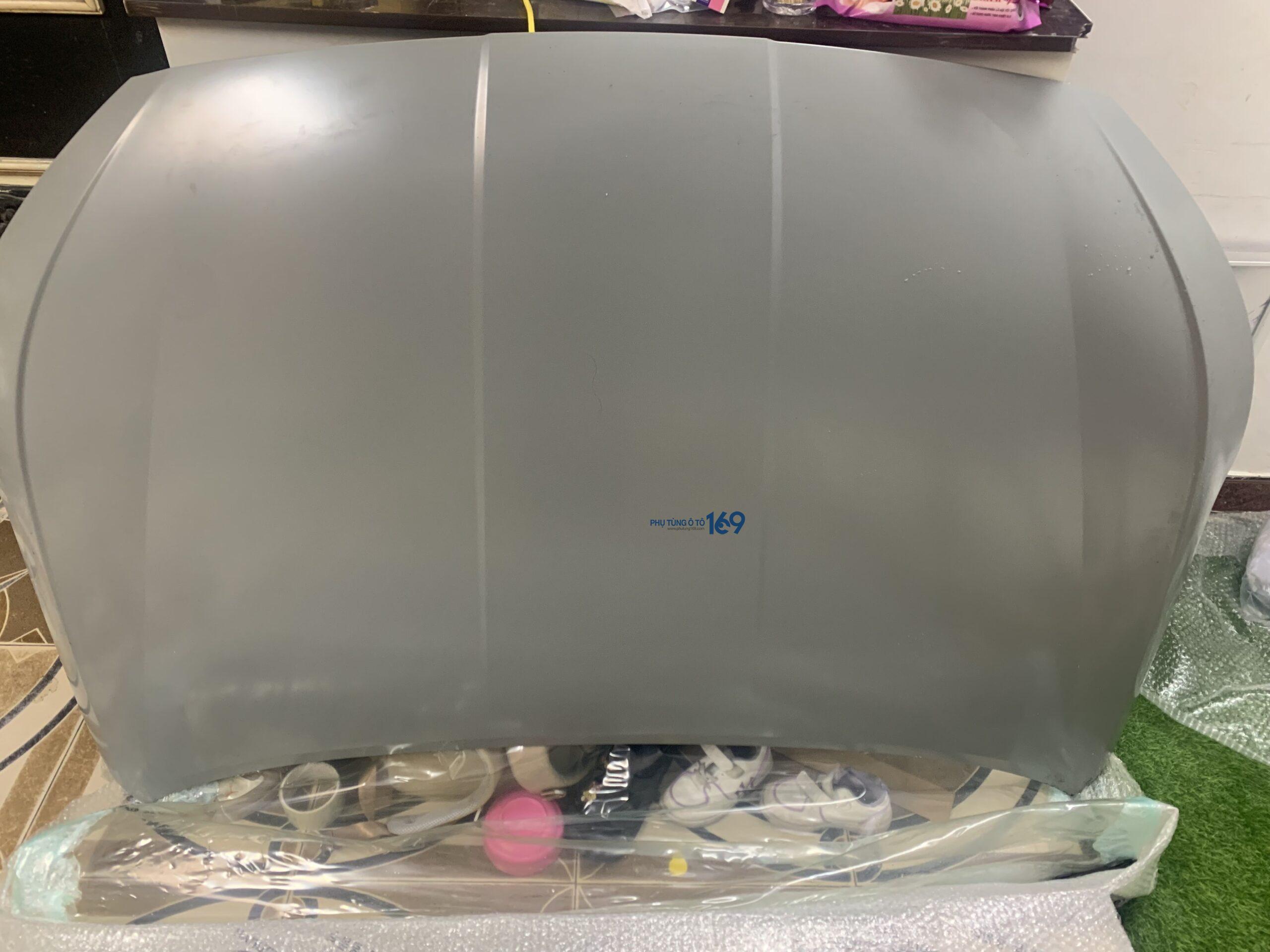 Nắp capo Elantra 1.6 Nắp capo Elantra 1.6