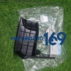 Chắn bùn gầm bánh sau phải Vios