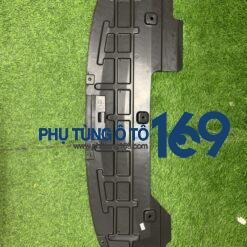 Chắn bùn gầm giữa Vinfast Fadil