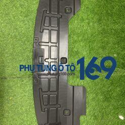 Chắn bùn gầm máy Vinfast Fadil