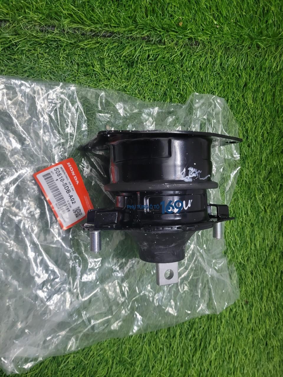 Chân máy động cơ Accord Chân máy động cơ Accord