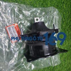 Chân máy động cơ Accord