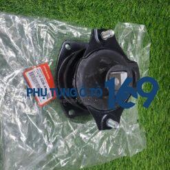 Chân máy động cơ Accord