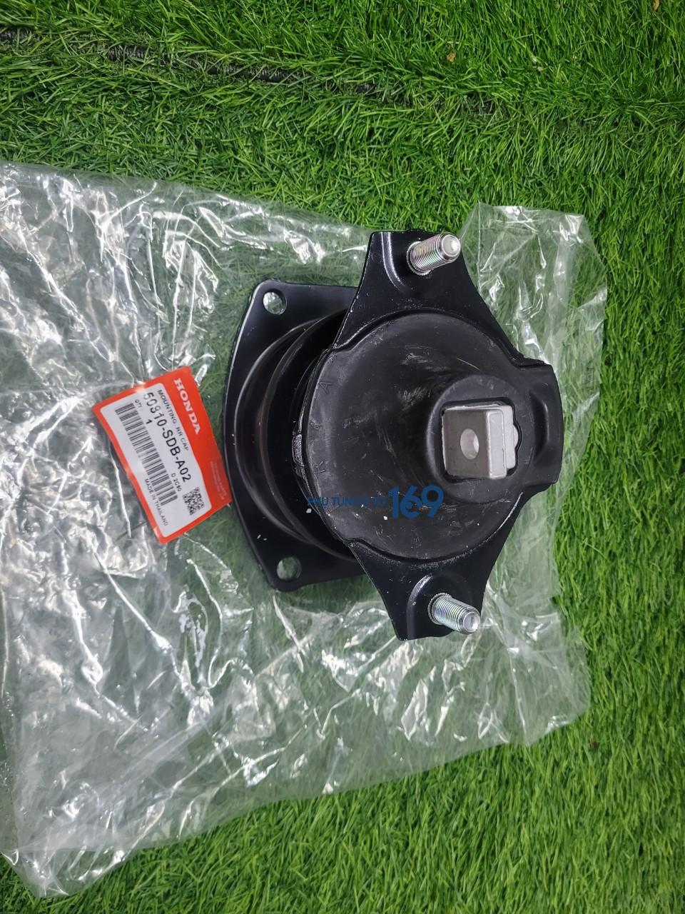 Chân máy động cơ Accord Chân máy động cơ Accord