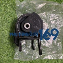 Chân máy trước lái Santafe