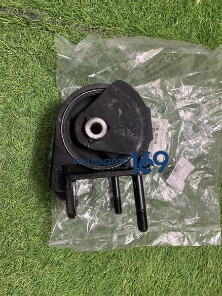 Chân máy trước lái Santafe Chân máy trước lái Santafe