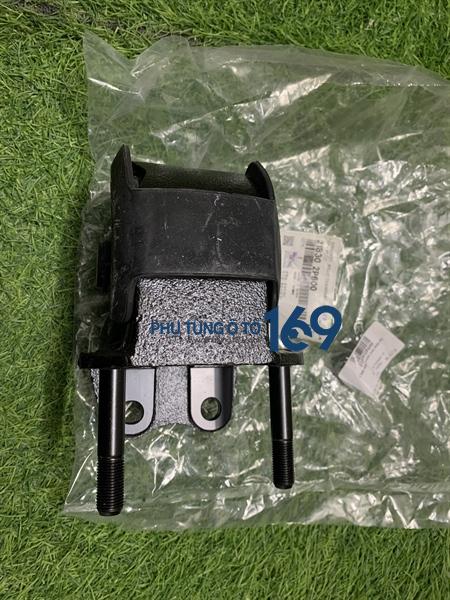 Chân máy trước lái Santafe Chân máy trước lái Santafe