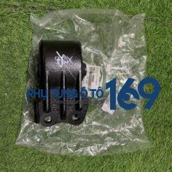 Chân máy trước lái Santafe