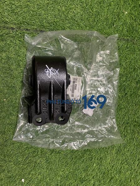 Chân máy trước lái Santafe Chân máy trước lái Santafe