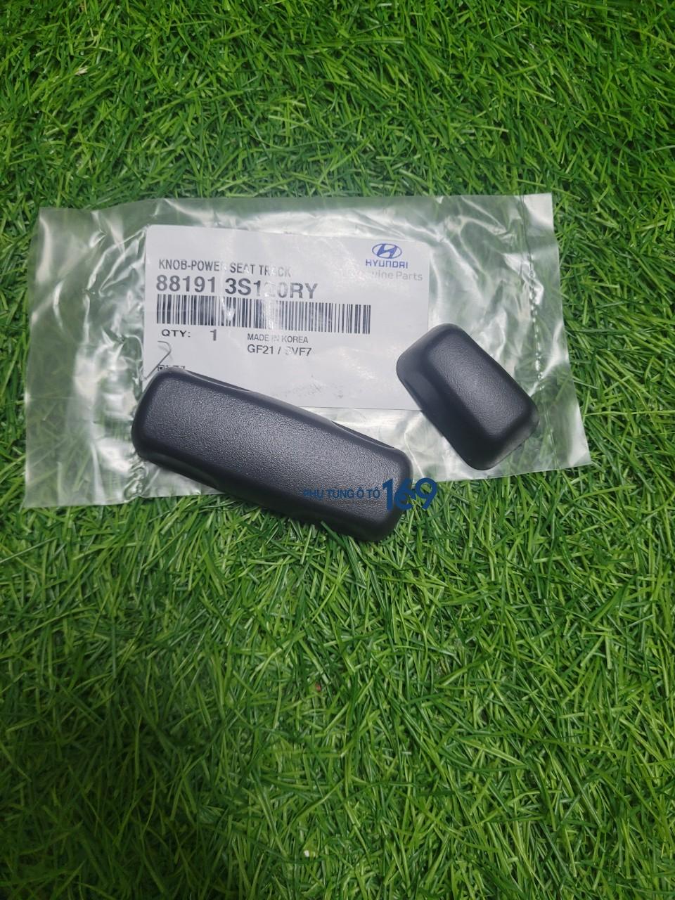 Công tắc điều chỉnh ghế Sonata Công tắc điều chỉnh ghế Sonata