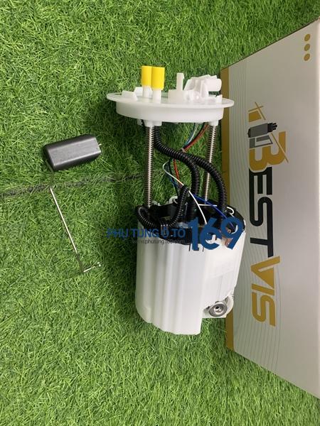 Cụm bơm xăng Cruze 1.6 Cụm bơm xăng Cruze 1.6