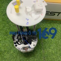 Cụm bơm xăng Cruze 1.6