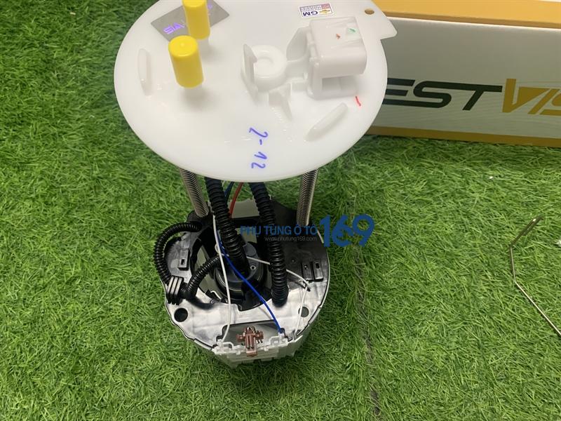 Cụm bơm xăng Cruze 1.6 Cụm bơm xăng Cruze 1.6