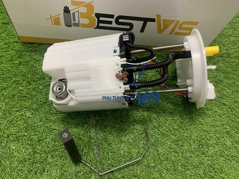 Cụm bơm xăng Cruze 1.6 Cụm bơm xăng Cruze 1.6