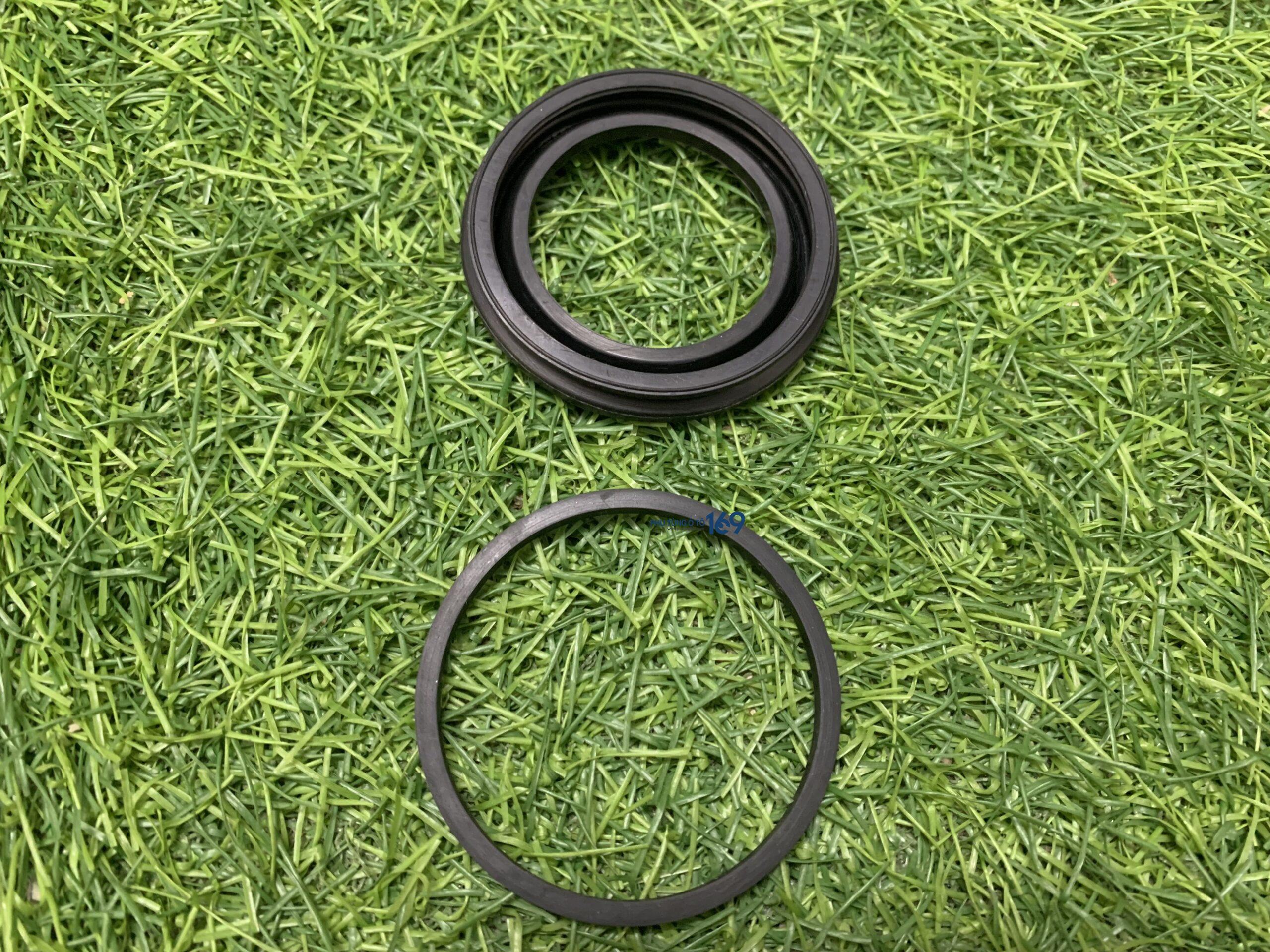 Cuppen chụp bụi phanh trước Ertiga Cuppen chụp bụi phanh trước Ertiga