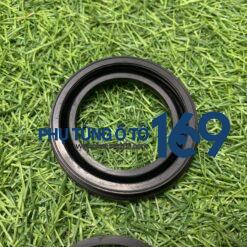 Cuppen chụp bụi phanh trước Ertiga