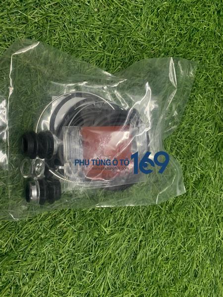 Cuppen thắng trước Camry Cuppen thắng trước Camry