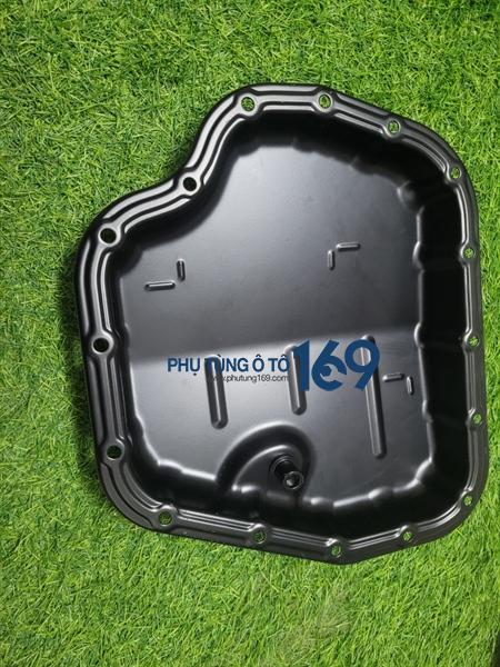 Đáy cacte Vios Đáy cacte Vios