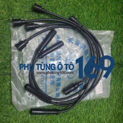 Dây phin Fairy 5 chỗ