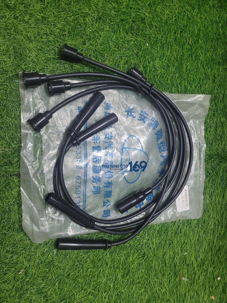Dây phin Fairy 5 chỗ Dây phin Fairy 5 chỗ