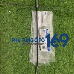 Dây cáp thùng sau BT50