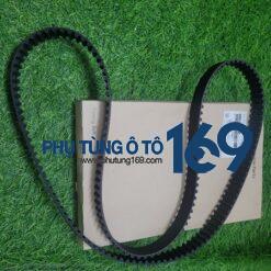 Bơm trợ lực lái Porter 2