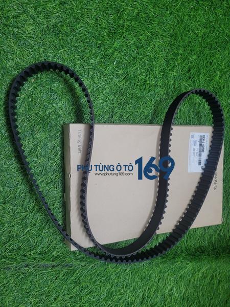 Bơm trợ lực lái Porter 2 Bơm trợ lực lái Porter 2