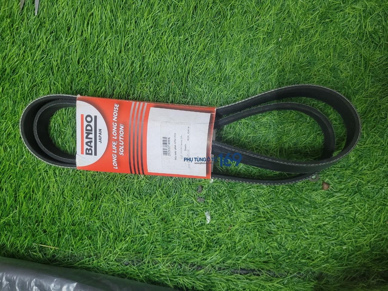 Dây curoa tổng Rav4 Dây curoa tổng Rav4