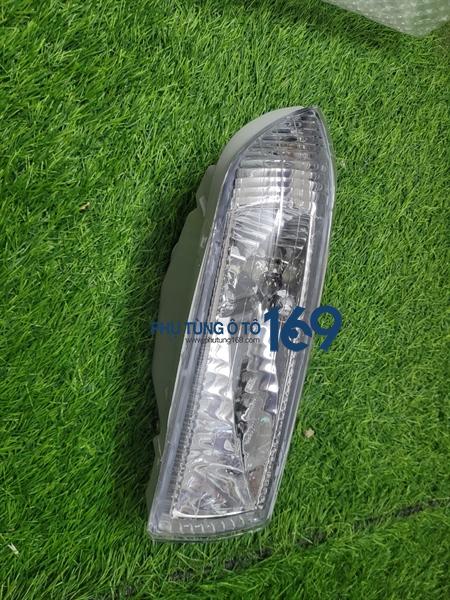 Đèn gầm cản trước phải Vios Đèn gầm cản trước phải Vios