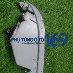 Đèn gầm cản trước phải Vios