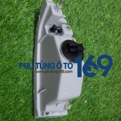 Đèn gầm cản trước phải Vios