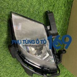Đèn gầm cản trước Forte