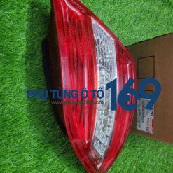 Đèn hậu phải Mecedes C200