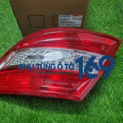 Đèn hậu phải Mecedes C200
