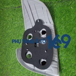 Đèn hậu bên trái Toyota Vios