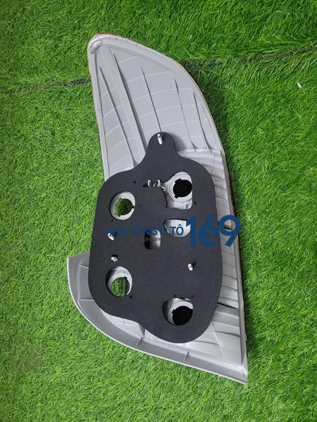 Đèn hậu bên trái Toyota Vios Đèn hậu bên trái Toyota Vios