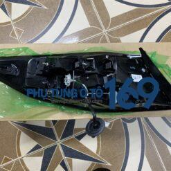 Đèn hậu ngoài Elantra