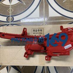 Đèn phản quang cản sau phải Elantra