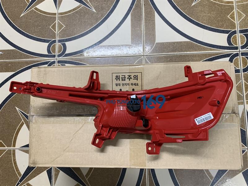 Đèn phản quang cản sau phải Elantra Đèn phản quang cản sau phải Elantra