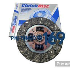 Đĩa côn Mitsubishi Triton