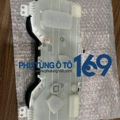 Đồng hồ taplo Fortuner