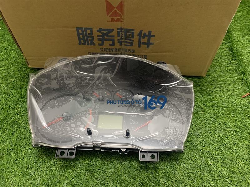 Đồng hồ táp lô Transit Đồng hồ táp lô Transit