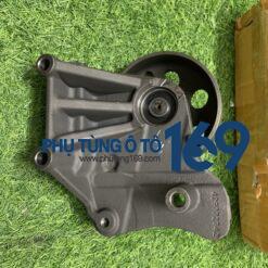 Giá đỡ ly tâm quạt két nước Colorado