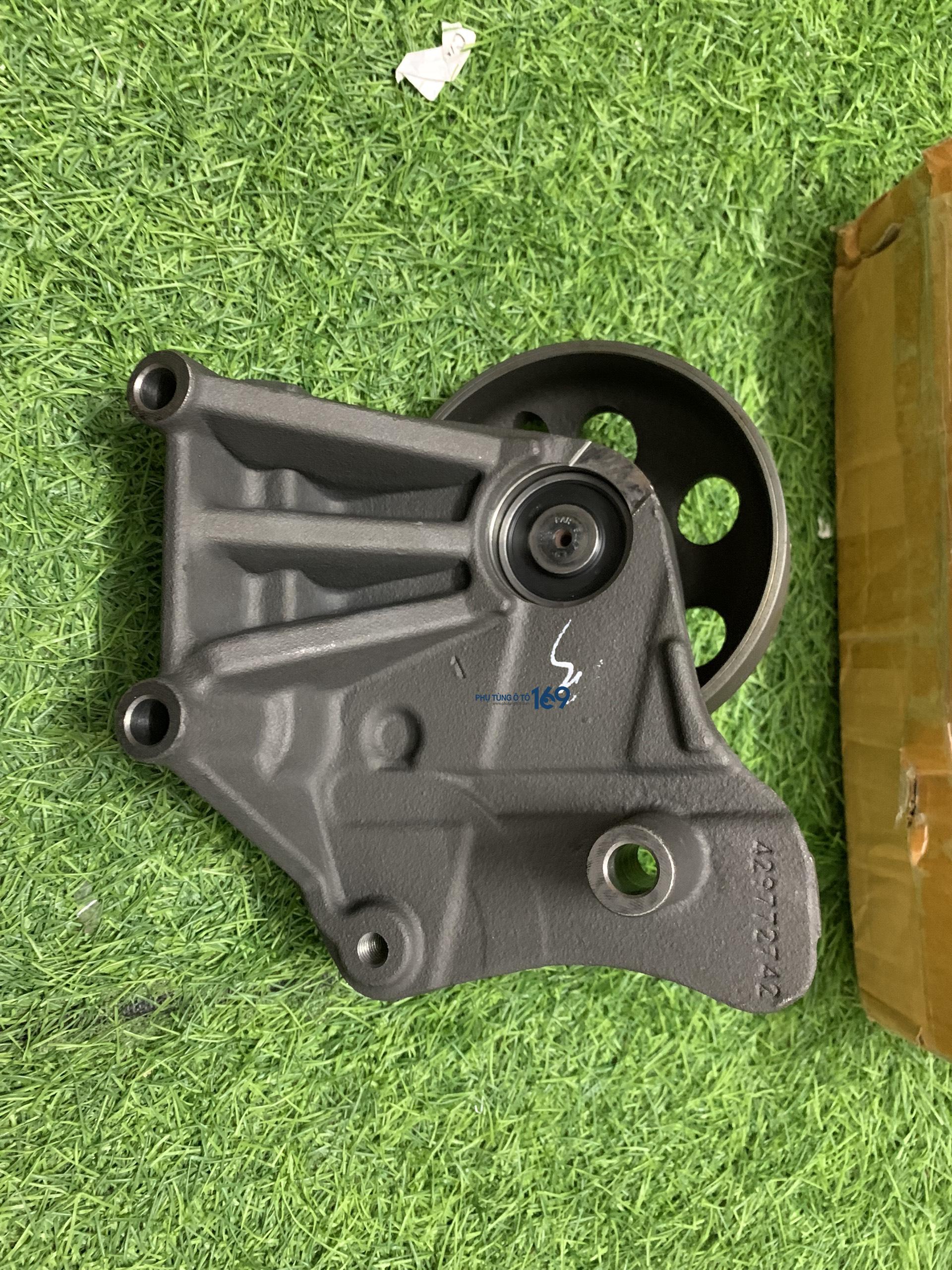 Gía đỡ ly tâm quạt két nước ColoradoGiá đỡ ly tâm quạt két nước Colorado Giá đỡ ly tâm quạt két nước Colorado