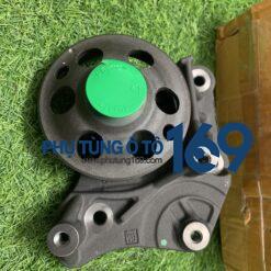 Gía đỡ ly tâm quạt két nước Colorado